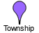 Township